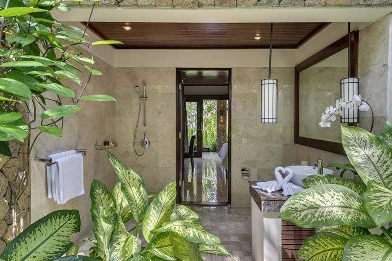 Rent villa Delilah, Indonesia, Bali, Seminjak | Villacarte