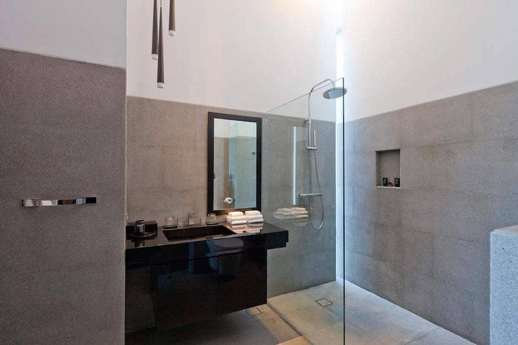 Аренда виллы Nannetta, Индонезия, Бали, Семиньяк | Villacarte
