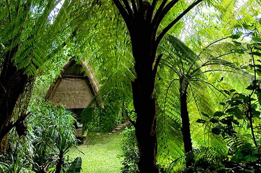 Rent villa Corretta, Indonesia, Bali, Ubud | Villacarte