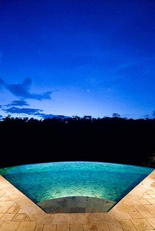 Rent villa Corretta, Indonesia, Bali, Ubud | Villacarte