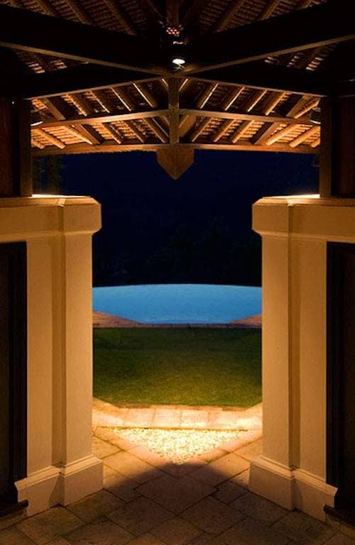 Rent villa Corretta, Indonesia, Bali, Ubud | Villacarte
