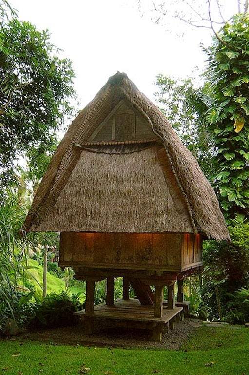 Rent villa Corretta, Indonesia, Bali, Ubud | Villacarte