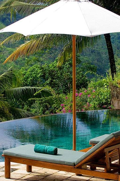 Rent villa Corretta, Indonesia, Bali, Ubud | Villacarte