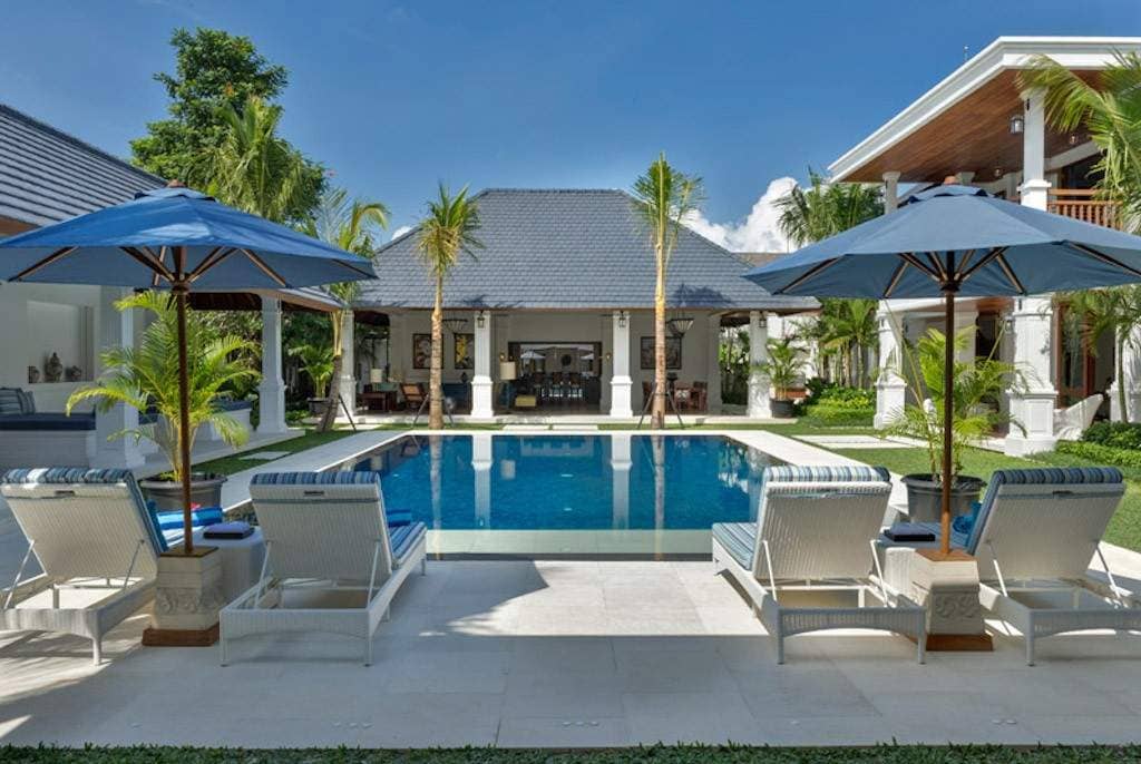Property for Sale villawinduasri, Indonesia, Bali, Seminjak | Villacarte