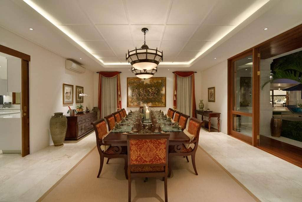 Property for Sale villawinduasri, Indonesia, Bali, Seminjak | Villacarte