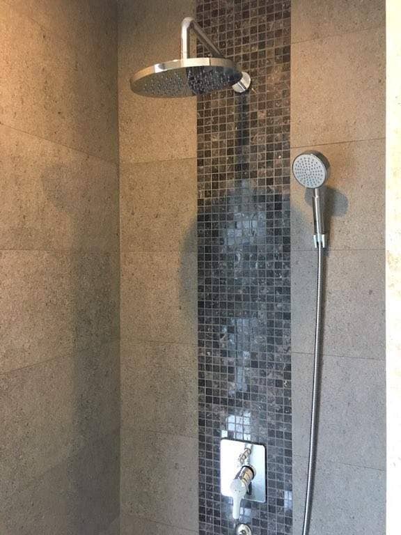 Rent villa Lorelei, Thailand, Phuket, Nai Harn | Villacarte