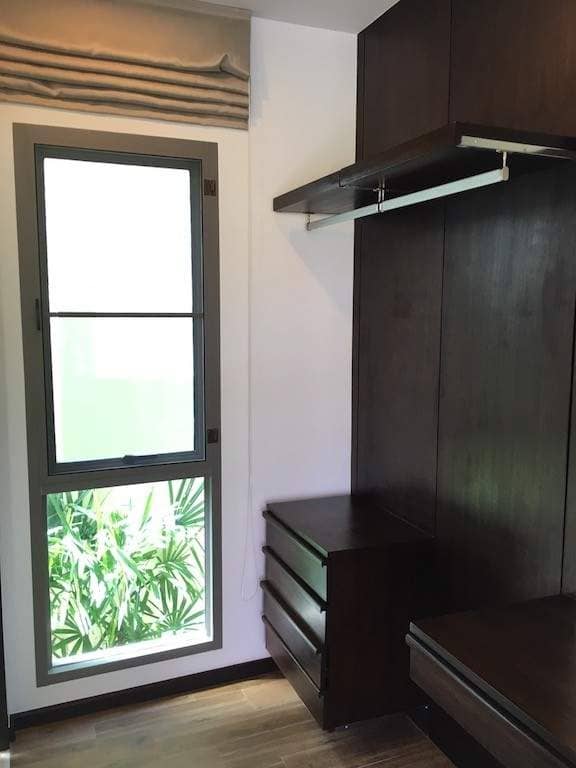 Rent villa Lorelei, Thailand, Phuket, Nai Harn | Villacarte