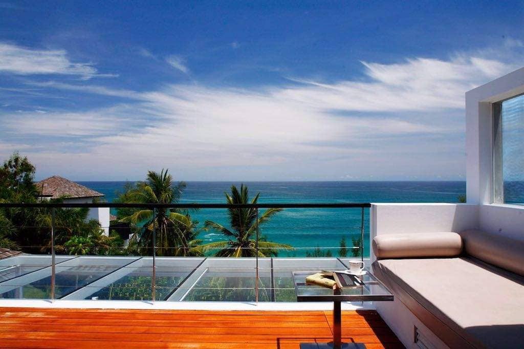 Rent villa Sawan Anda, Thailand, Phuket, Surin | Villacarte