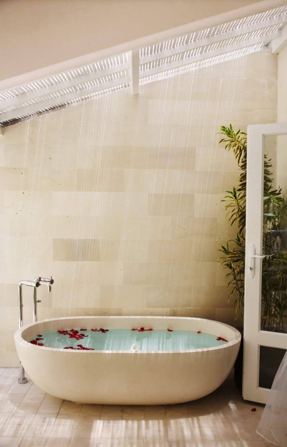 Rent villa Jane, Indonesia, Bali, Seminjak | Villacarte