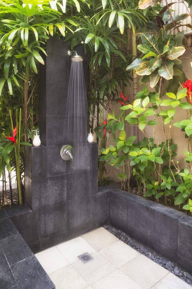 Rent villa Anda, Indonesia, Bali, Seminjak | Villacarte