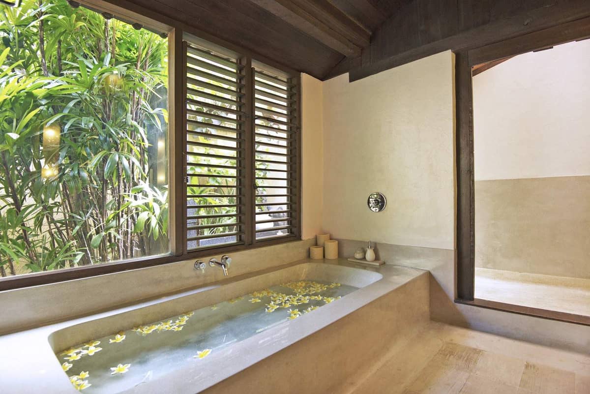 Rent villa Anda, Indonesia, Bali, Seminjak | Villacarte