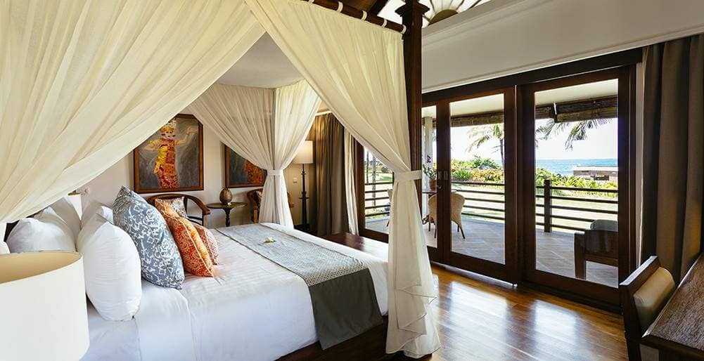 Rent villa Avana, Indonesia, Bali, Changu | Villacarte