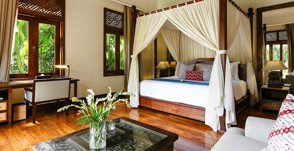 Rent villa Avana, Indonesia, Bali, Changu | Villacarte