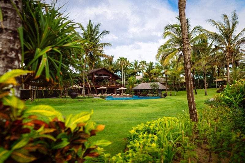 Rent villa Avana, Indonesia, Bali, Changu | Villacarte