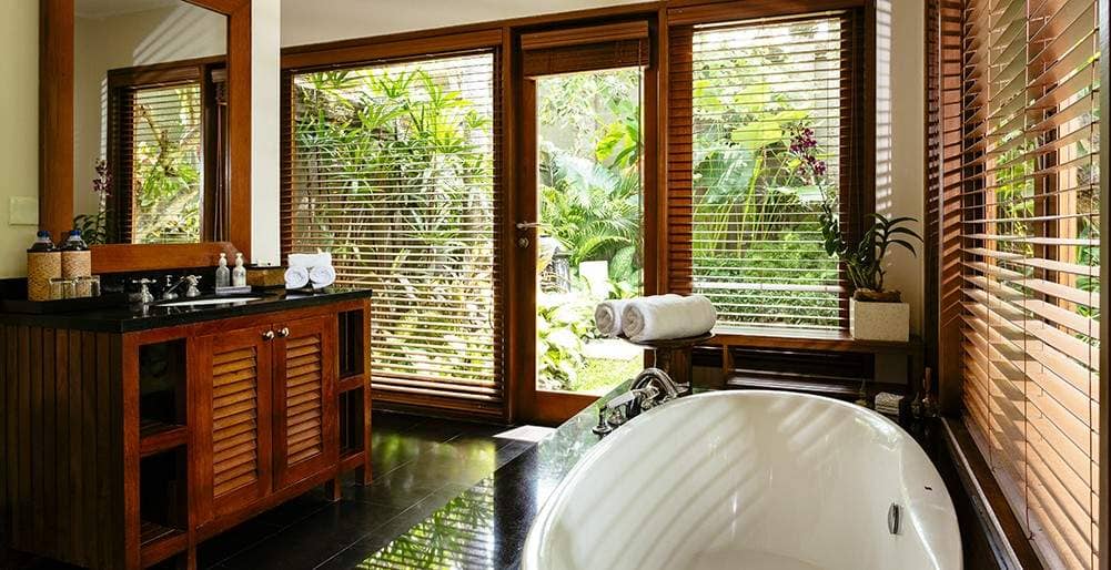 Rent villa Avana, Indonesia, Bali, Changu | Villacarte