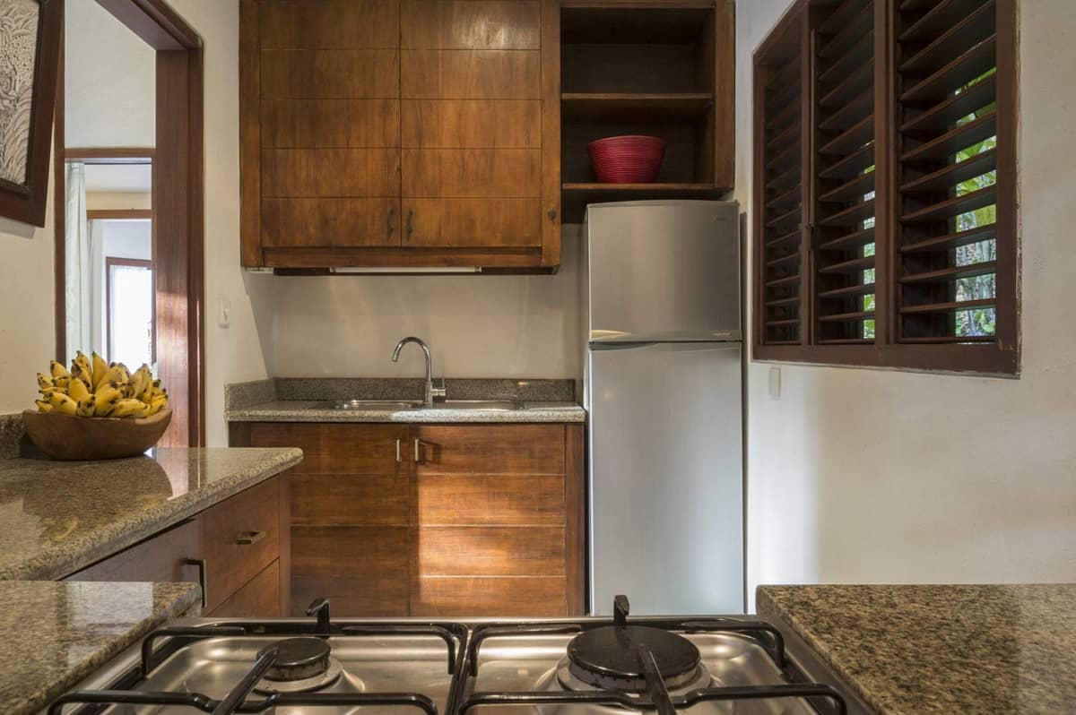 Rent villa Medea, Indonesia, Bali, Seminjak | Villacarte