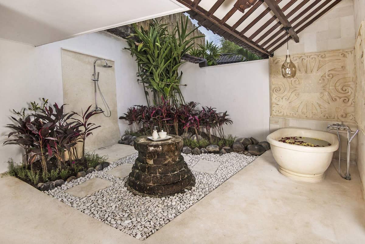 Property for Sale Villas Kubu, Indonesia, Bali, Seminjak | Villacarte