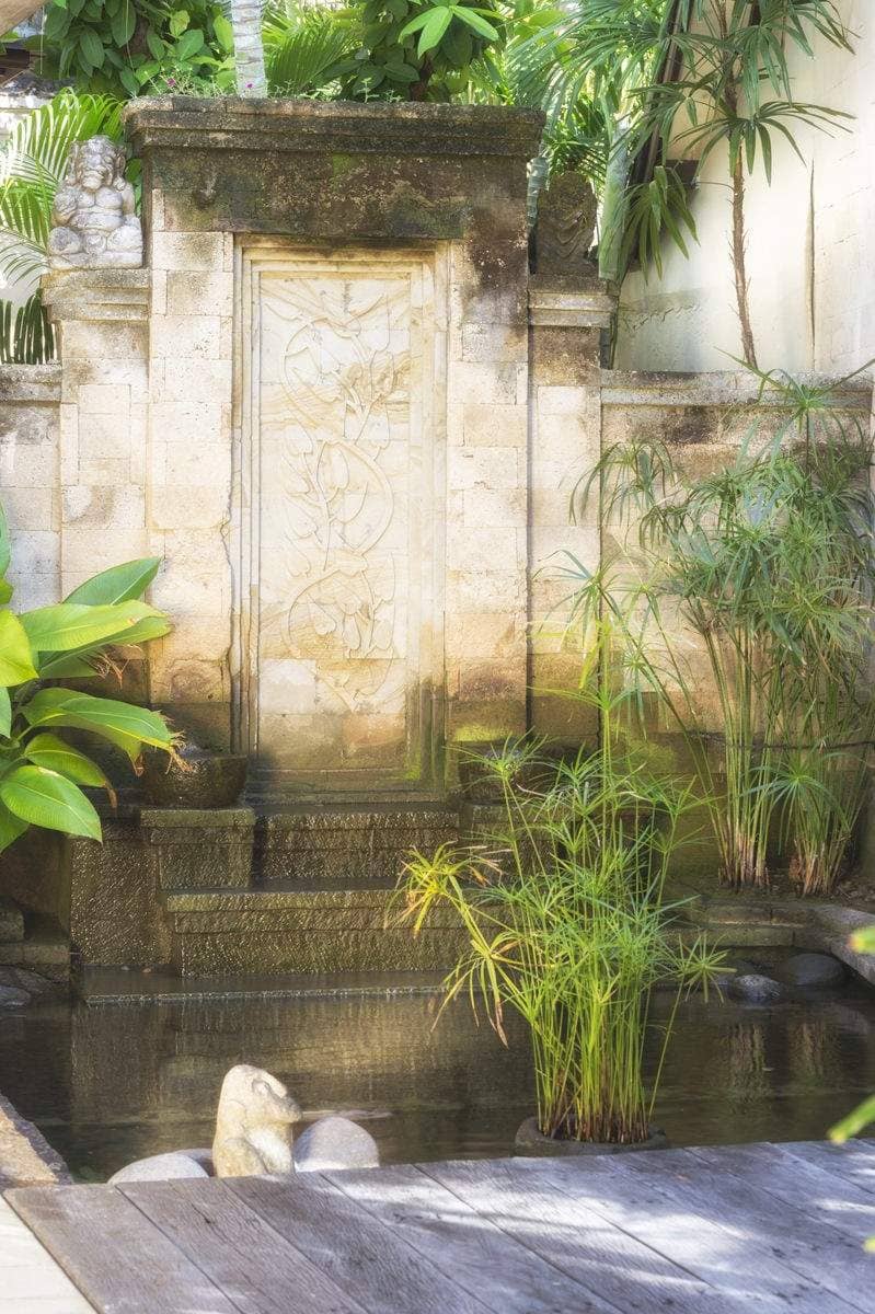 Property for Sale Villas Kubu, Indonesia, Bali, Seminjak | Villacarte