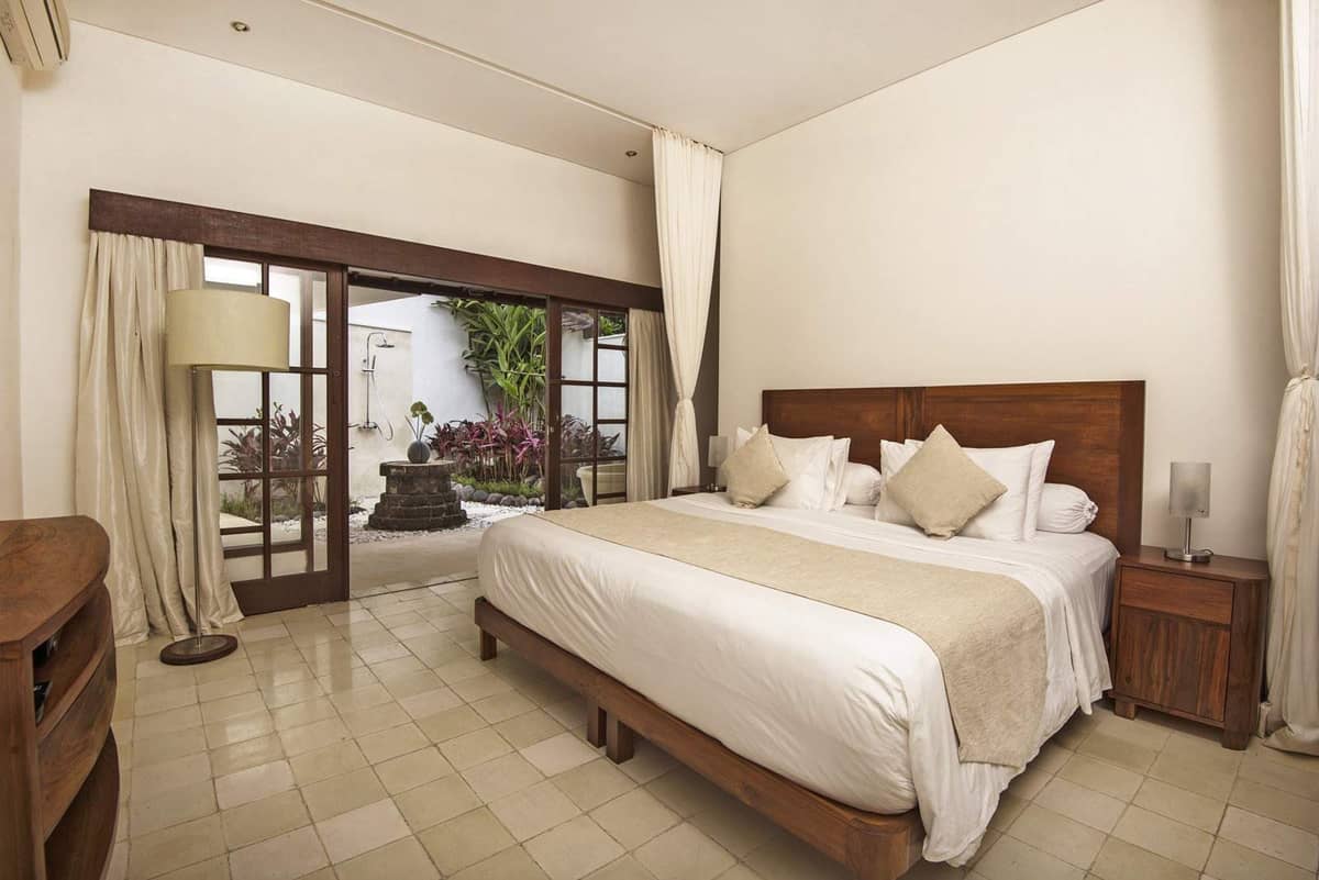 Property for Sale Villas Kubu, Indonesia, Bali, Seminjak | Villacarte