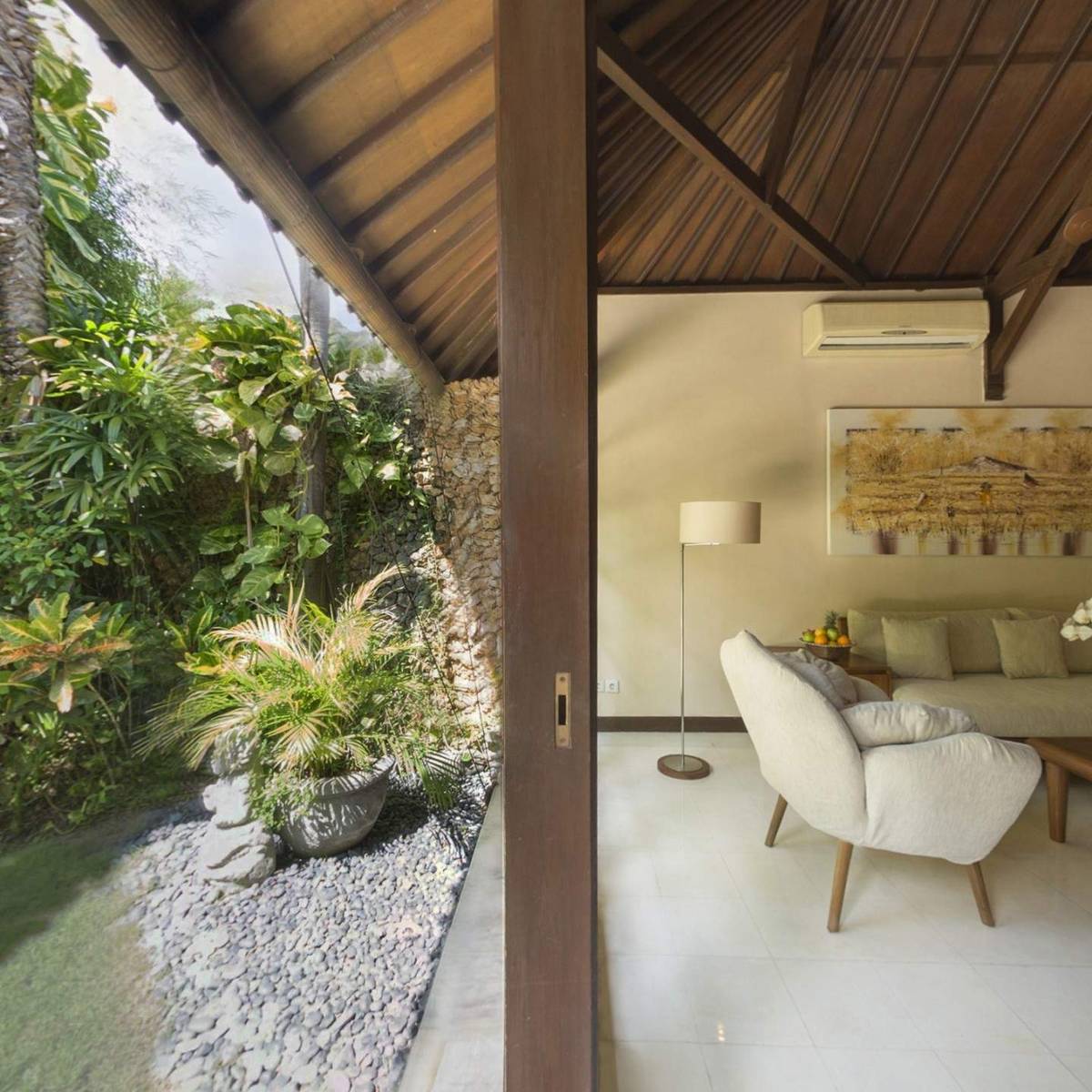 Property for Sale Villas Kubu, Indonesia, Bali, Seminjak | Villacarte