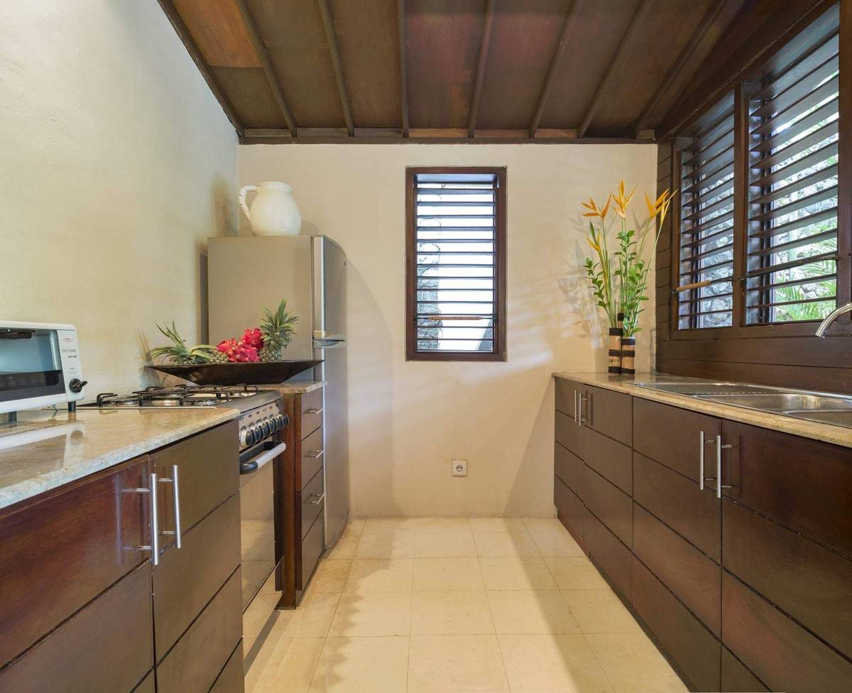 Property for Sale Villas Kubu, Indonesia, Bali, Seminjak | Villacarte