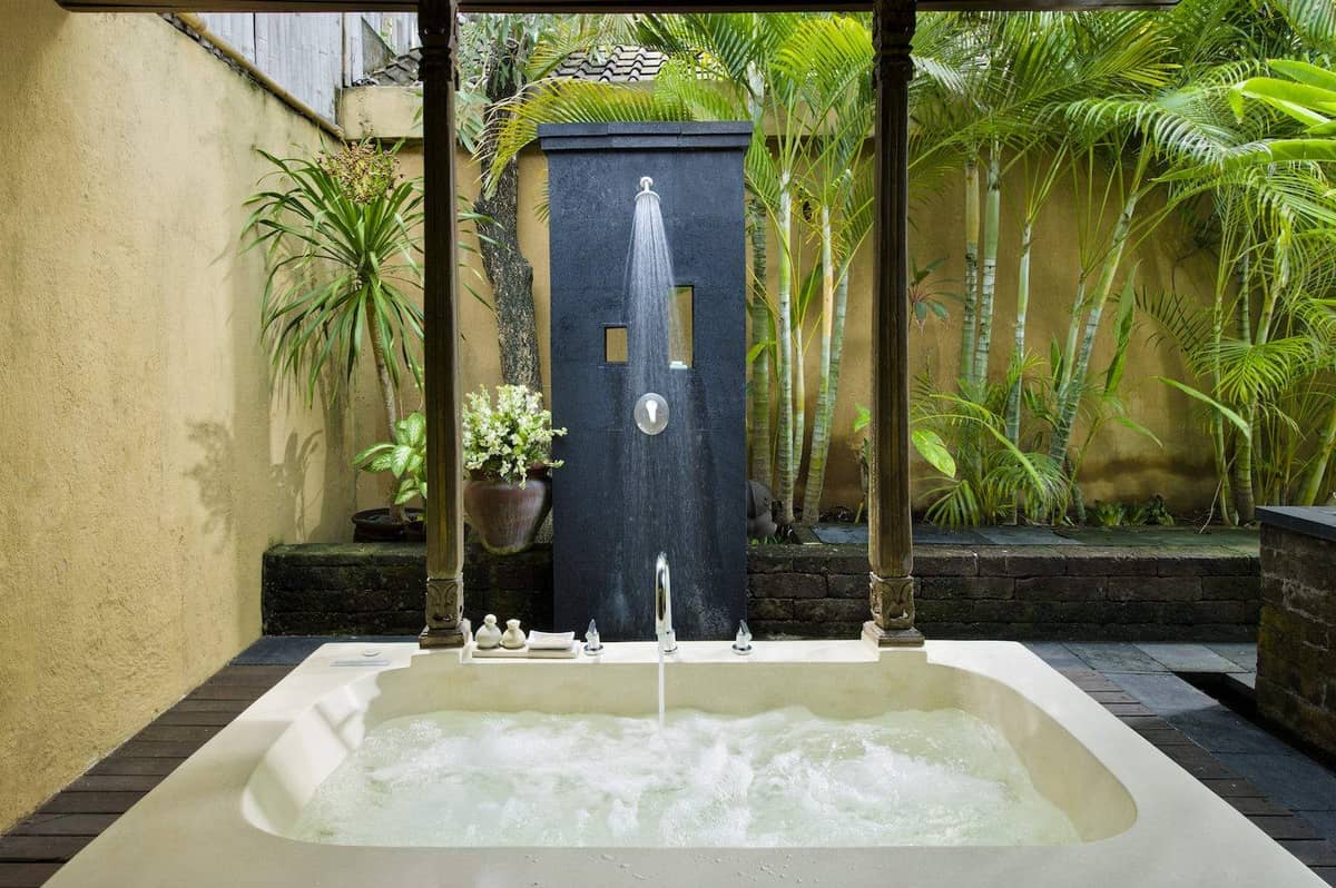 Property for Sale Villas Kubu, Indonesia, Bali, Seminjak | Villacarte
