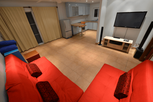 Rent villa Constance, Thailand, Samui, Choeng Mon | Villacarte