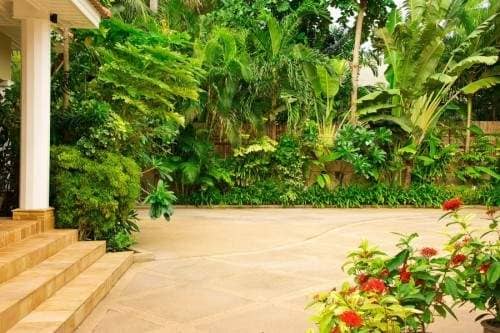 Rent villa Constance, Thailand, Samui, Choeng Mon | Villacarte