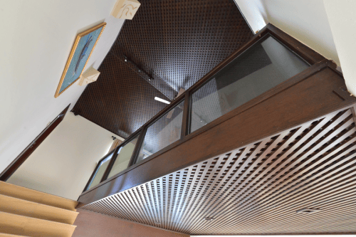 Rent villa Constance, Thailand, Samui, Choeng Mon | Villacarte