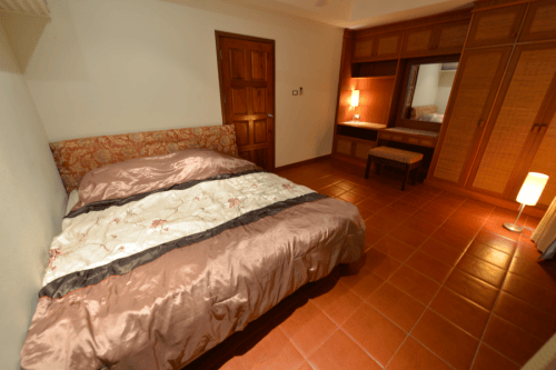 Rent villa Constance, Thailand, Samui, Choeng Mon | Villacarte