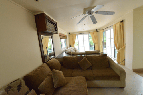 Rent villa Constance, Thailand, Samui, Choeng Mon | Villacarte