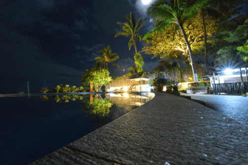 Rent villa Constance, Thailand, Samui, Choeng Mon | Villacarte