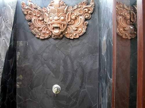 Rent villa Anda, Thailand, Samui, Chaweng | Villacarte
