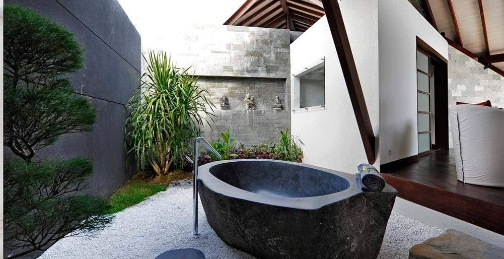 Property for Sale The Layar, Indonesia, Bali, Seminjak | Villacarte