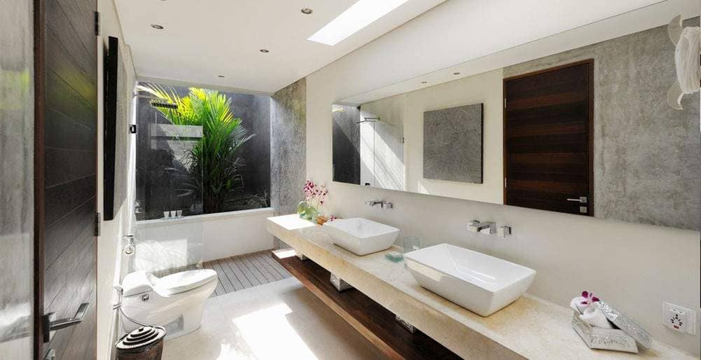 Property for Sale The Layar, Indonesia, Bali, Seminjak | Villacarte