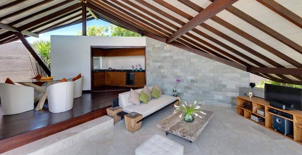 Property for Sale The Layar, Indonesia, Bali, Seminjak | Villacarte