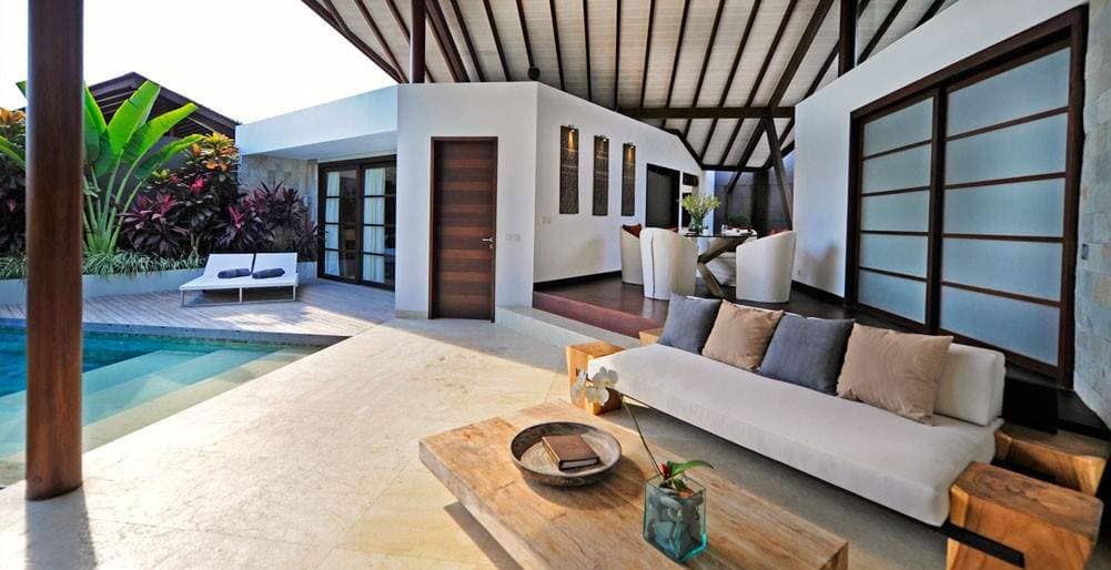 Property for Sale The Layar, Indonesia, Bali, Seminjak | Villacarte