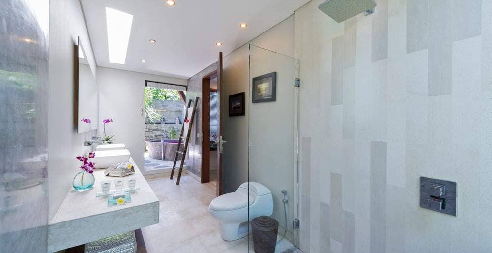 Property for Sale The Layar, Indonesia, Bali, Seminjak | Villacarte