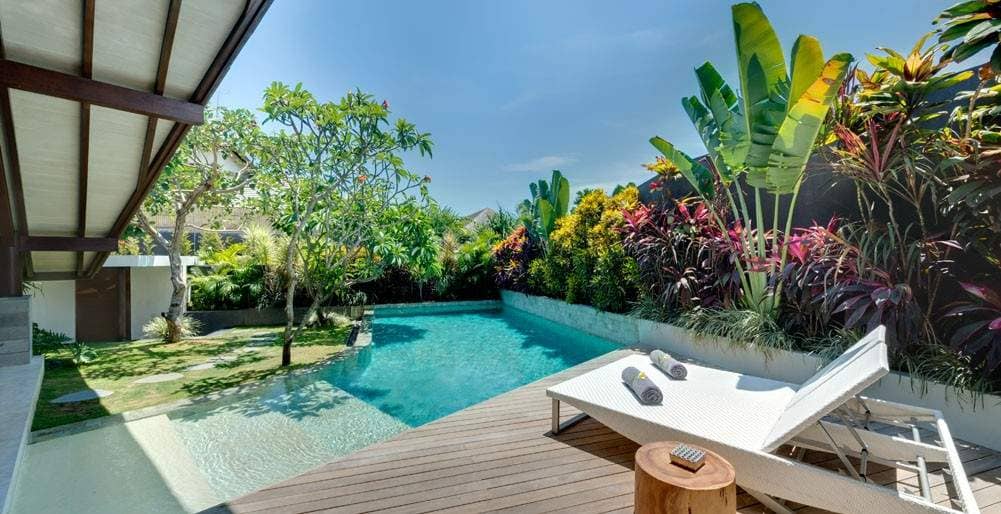 Property for Sale The Layar, Indonesia, Bali, Seminjak | Villacarte