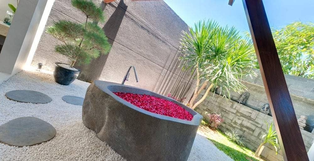 Property for Sale The Layar, Indonesia, Bali, Seminjak | Villacarte