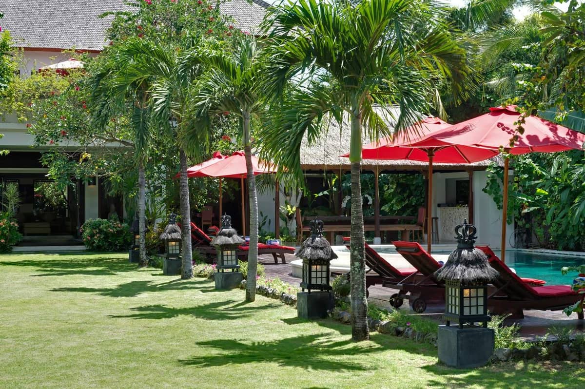 Property for Sale villakalimaya, Indonesia, Bali, Seminjak | Villacarte
