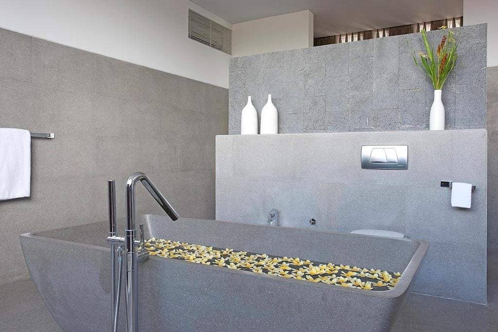 Rent villa Lolita, Indonesia, Bali, Seminjak | Villacarte