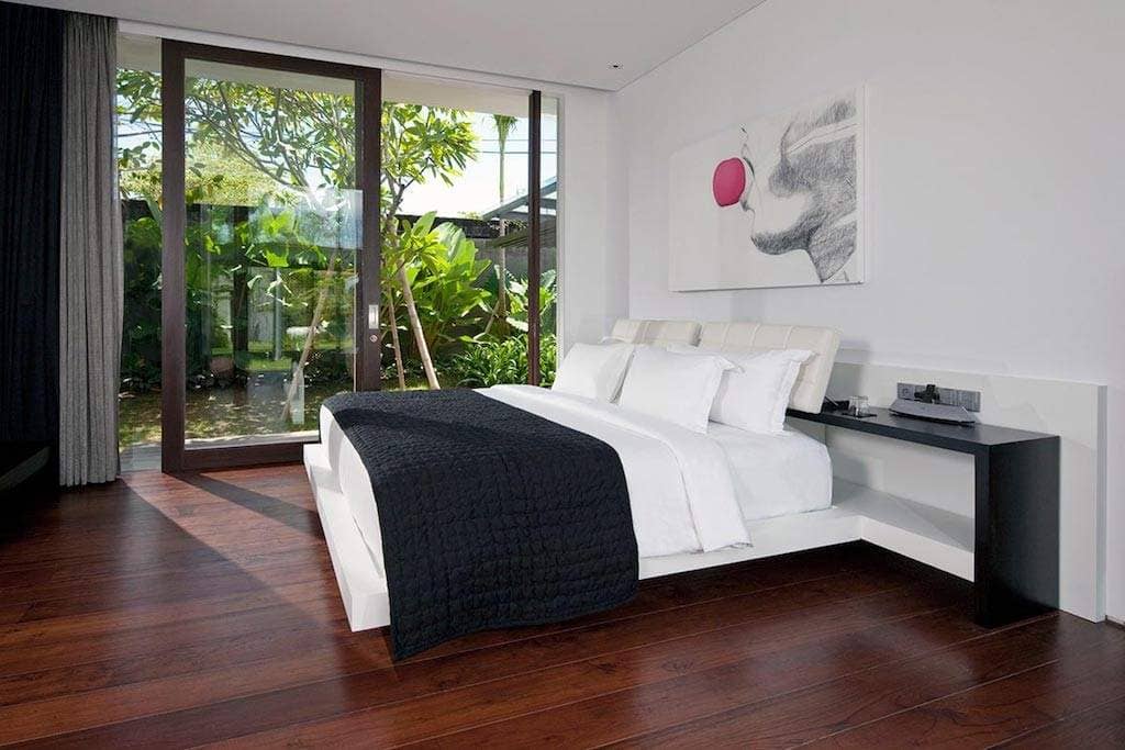 Rent villa Lolita, Indonesia, Bali, Seminjak | Villacarte