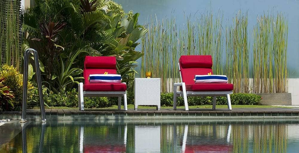 Rent villa Diya, Indonesia, Bali, Seminjak | Villacarte