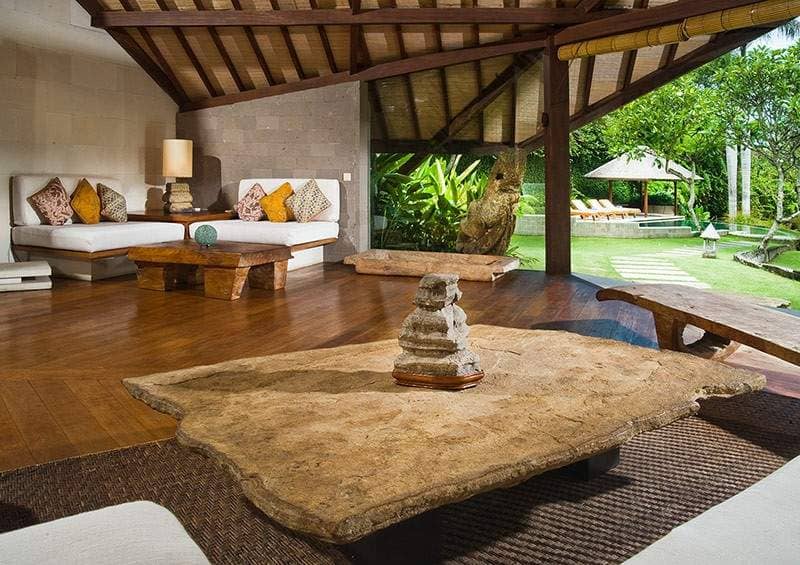 Property for Sale Villa Bali Bali, Indonesia, Bali, Umalas | Villacarte
