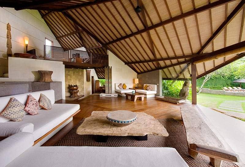 Property for Sale Villa Bali Bali, Indonesia, Bali, Umalas | Villacarte
