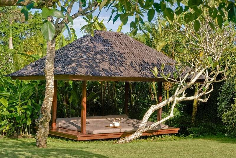 Rent villa Hilda, Indonesia, Bali, Umalas | Villacarte