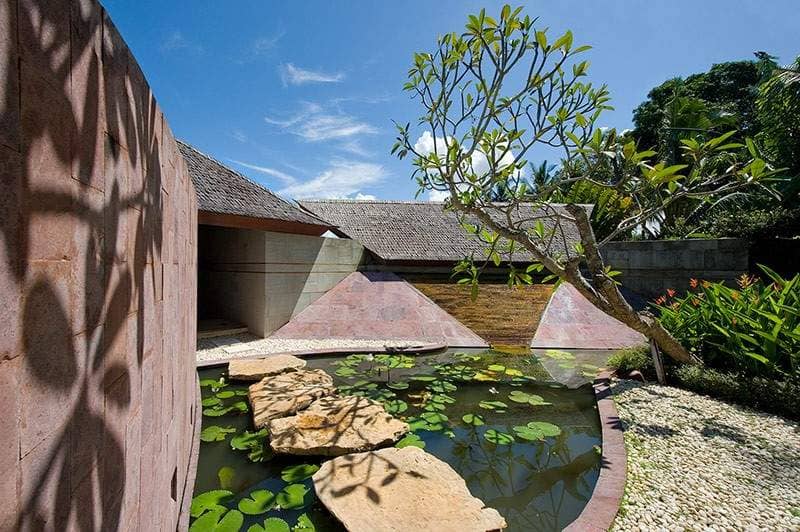Rent villa Hilda, Indonesia, Bali, Umalas | Villacarte