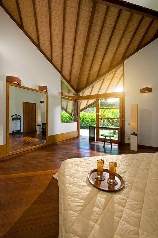 Rent villa Hilda, Indonesia, Bali, Umalas | Villacarte