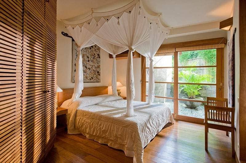 Rent villa Elsa, Indonesia, Bali, Umalas | Villacarte